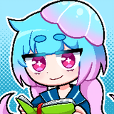 Canal da Sunnyzinha