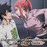 Senji Touya