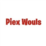 Piex wouls