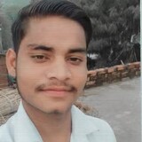 Lavekush Verma