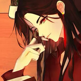 cy_xun