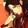 cy_xun