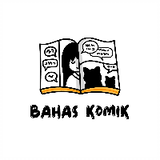 Bahas komik