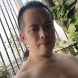 yanghuaxiazhiwei