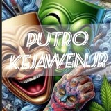 Putro Kejawen