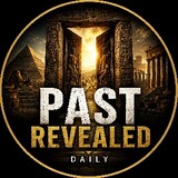 Past Revealed Daily