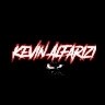 Kevin Alfarizi