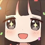 qijun