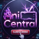 ani central