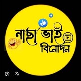 SHUVO SHUVO_6528
