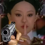 dongmingganenzhixin