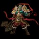 creator avatar
