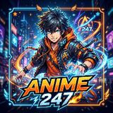 Anime 247_
