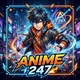 creator avatar