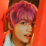 luoboforever28