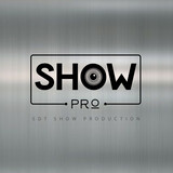ShowPro