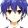 risuki_04