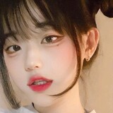 hinaの___