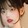 hinaの___