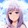 winfred_hartman_02
