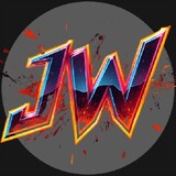 JW Games