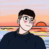 wulidabaixiong_