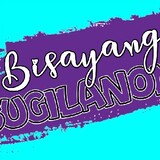 BISAYANG SUGILANON