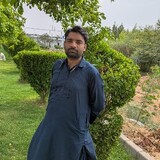 bili_1523193804
