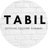TABIL OFFICIAL