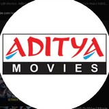 Aditya_Movies