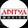 Aditya_Movies