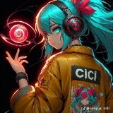 Cyrille Dave Baclaan