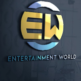 Entertainment World.