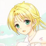 herminia_oconnell_02