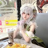 ColdXyzn