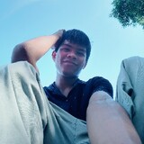 EDJAYメ