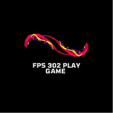 FPS 302 Play Game