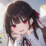 Menoa-san