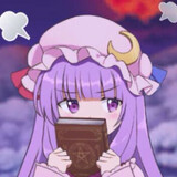 paqijiang