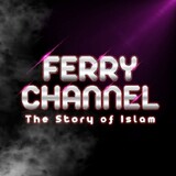 FERRYCHANNEL