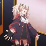 บ่าวนครปฐม