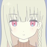 e_unin8