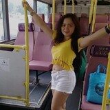 Niel Ài Hú Shēnghuō