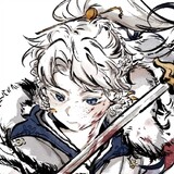 chaosanguo