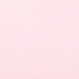 jianxing____