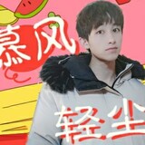 mufengqingchen