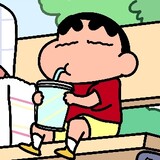 tengjiaoxiehuangbao