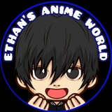 EthanAnimeWorld