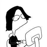 qingpingjushidebmian