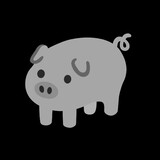 offstage_ruonanguodu